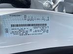 2024 Ford F-550 Crew Cab DRW 4x4 Reading Service Truck for sale #C43769 - photo 12