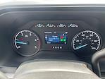 2024 Ford F-550 Crew Cab DRW 4x4 Reading Service Truck for sale #C43769 - photo 13