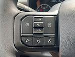 2024 Ford F-550 Crew Cab DRW 4x4 Reading Service Truck for sale #C43769 - photo 14