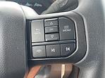 2024 Ford F-550 Crew Cab DRW 4x4 Reading Service Truck for sale #C43769 - photo 15