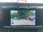 2024 Ford F-550 Crew Cab DRW 4x4 Reading Service Truck for sale #C43769 - photo 17