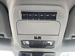 2024 Ford F-550 Crew Cab DRW 4x4 Reading Service Truck for sale #C43769 - photo 18