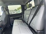 2024 Ford F-550 Crew Cab DRW 4x4 Reading Service Truck for sale #C43769 - photo 19