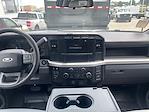 2024 Ford F-550 Crew Cab DRW 4x4 Reading Service Truck for sale #C43769 - photo 20