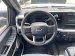 2024 Ford F-550 Crew Cab DRW 4x4 Reading Service Truck for sale #C43769 - photo 21