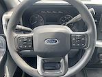 2024 Ford F-550 Crew Cab DRW 4x4 Reading Service Truck for sale #C43769 - photo 22