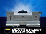 2024 Ford F-550 Crew Cab DRW 4x4 Reading Service Truck for sale #C43769 - photo 3
