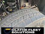2024 Ford F-550 Crew Cab DRW 4x4 Reading Service Truck for sale #C43769 - photo 8