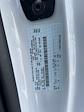New 2024 Ford F-600 Maintainer Fuel Lube Truck for sale #C43782 - photo 10