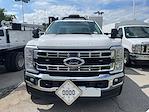 New 2024 Ford F-600 Maintainer Fuel Lube Truck for sale #C43782 - photo 3