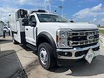 New 2024 Ford F-600 Maintainer Fuel Lube Truck for sale #C43782 - photo 4