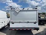 New 2024 Ford F-600 Maintainer Fuel Lube Truck for sale #C43782 - photo 5