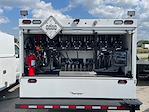 New 2024 Ford F-600 Maintainer Fuel Lube Truck for sale #C43782 - photo 6