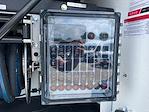 New 2024 Ford F-600 Maintainer Fuel Lube Truck for sale #C43782 - photo 7