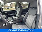 Used 2020 Toyota Tundra SR5 CrewMax Cab for sale #C43790B - photo 14
