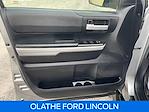 Used 2020 Toyota Tundra SR5 CrewMax Cab for sale #C43790B - photo 15
