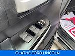 Used 2020 Toyota Tundra SR5 CrewMax Cab for sale #C43790B - photo 16