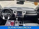 Used 2020 Toyota Tundra SR5 CrewMax Cab for sale #C43790B - photo 17