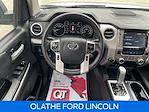 Used 2020 Toyota Tundra SR5 CrewMax Cab for sale #C43790B - photo 18