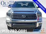 2020 Toyota Tundra CrewMax Cab 4WD Pickup for sale #C43790B - photo 2