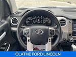Used 2020 Toyota Tundra SR5 CrewMax Cab for sale #C43790B - photo 20