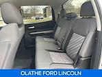 Used 2020 Toyota Tundra SR5 CrewMax Cab for sale #C43790B - photo 21