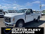 2024 Ford F-250 Regular Cab RWD Pickup for sale #C43803 - photo 1