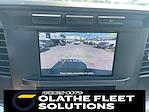 2024 Ford F-250 Regular Cab RWD Pickup for sale #C43803 - photo 11