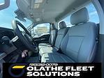 2024 Ford F-250 Regular Cab RWD Pickup for sale #C43803 - photo 12