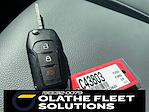 2024 Ford F-250 Regular Cab RWD Pickup for sale #C43803 - photo 13
