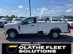 2024 Ford F-250 Regular Cab RWD Pickup for sale #C43803 - photo 3