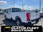 2024 Ford F-250 Regular Cab RWD Pickup for sale #C43803 - photo 2