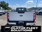 2024 Ford F-250 Regular Cab RWD Pickup for sale #C43803 - photo 4