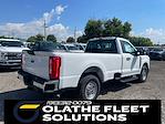 2024 Ford F-250 Regular Cab RWD Pickup for sale #C43803 - photo 5