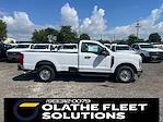 2024 Ford F-250 Regular Cab RWD Pickup for sale #C43803 - photo 6
