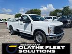 2024 Ford F-250 Regular Cab RWD Pickup for sale #C43803 - photo 7