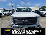 2024 Ford F-250 Regular Cab RWD Pickup for sale #C43803 - photo 8