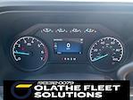 2024 Ford F-250 Regular Cab RWD Pickup for sale #C43803 - photo 9