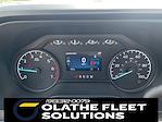2024 Ford F-250 Regular Cab 4x2 Pickup for sale #C43805 - photo 10