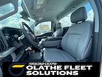 2024 Ford F-250 Regular Cab 4x2 Pickup for sale #C43805 - photo 11