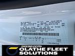 2024 Ford F-250 Regular Cab 4x2 Pickup for sale #C43805 - photo 13