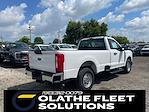 2024 Ford F-250 Regular Cab 4x2 Pickup for sale #C43805 - photo 5