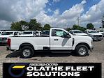 2024 Ford F-250 Regular Cab 4x2 Pickup for sale #C43805 - photo 6
