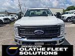 2024 Ford F-250 Regular Cab 4x2 Pickup for sale #C43805 - photo 8