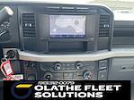 2024 Ford F-250 Regular Cab 4x2 Pickup for sale #C43805 - photo 9