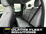 2024 Ford F-350 Super Cab SRW RWD Pickup for sale #C43806 - photo 10