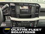 2024 Ford F-350 Super Cab SRW RWD Pickup for sale #C43806 - photo 11