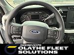 2024 Ford F-350 Super Cab SRW RWD Pickup for sale #C43806 - photo 12