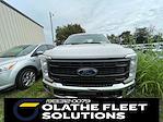 2024 Ford F-350 Super Cab SRW RWD Pickup for sale #C43806 - photo 2