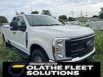 2024 Ford F-350 Super Cab SRW RWD Pickup for sale #C43806 - photo 3